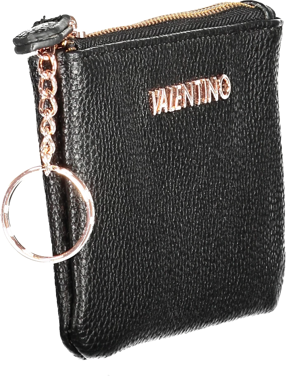 Portofol Valentino Bags femra, e zezë