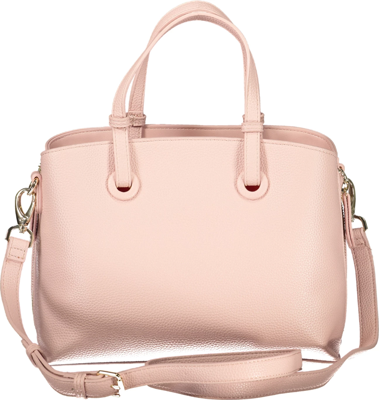 Çantë femra VALENTINO BAGS, rozë