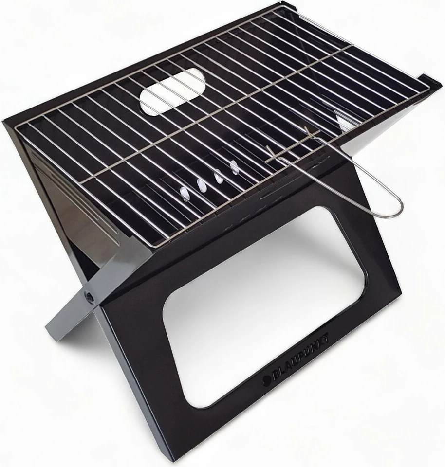 Grill BLAUPUNKT GC201