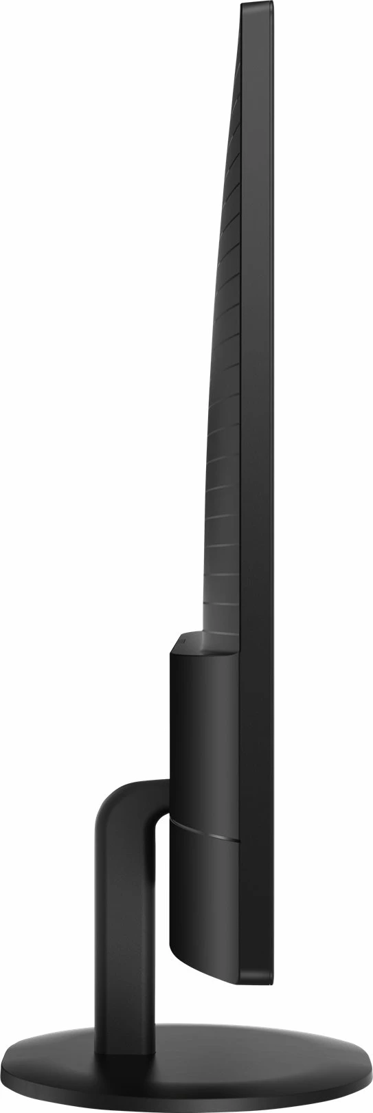 Monitor AOC Q27V4EA, 27'', WQHD, i zi
