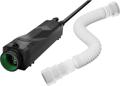 Pompë e kondenzimit REFCO VAMP-F 22 L/h 15m