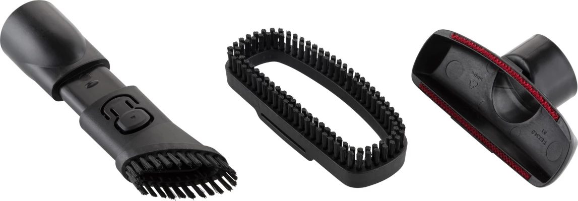 Fshesë Elektrike ETA ADAGIO 251190000