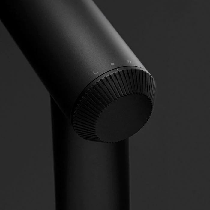 Kaçavidë pa kabllo Xiaomi Mi Cordless Screwdriver, 3.6 V, 2 Ah, dritë LED
