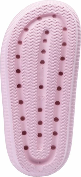 Papuqe për fëmijë Yakimasport, rozë