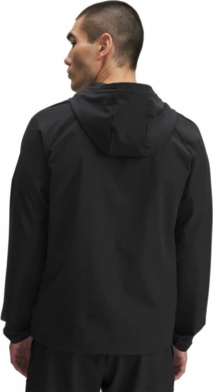 Jakne meshkujsh Under Armour 6003001-002 [Madhësia: XXL]