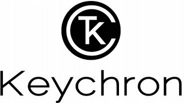 Tastierë mekanike Keychron Q6 Max (Q6M-M1) QMK/VIA, Gateron Jupiter Red, 100% US layout, tri-mode, RGB, e zezë