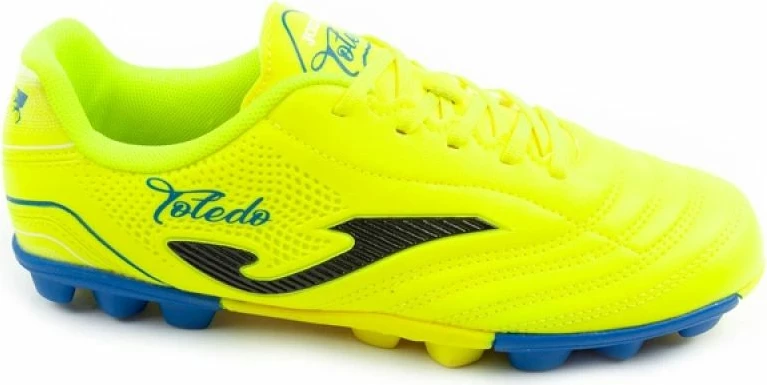 Atlete futbolli për fëmijë Joma Toledo JR 2609