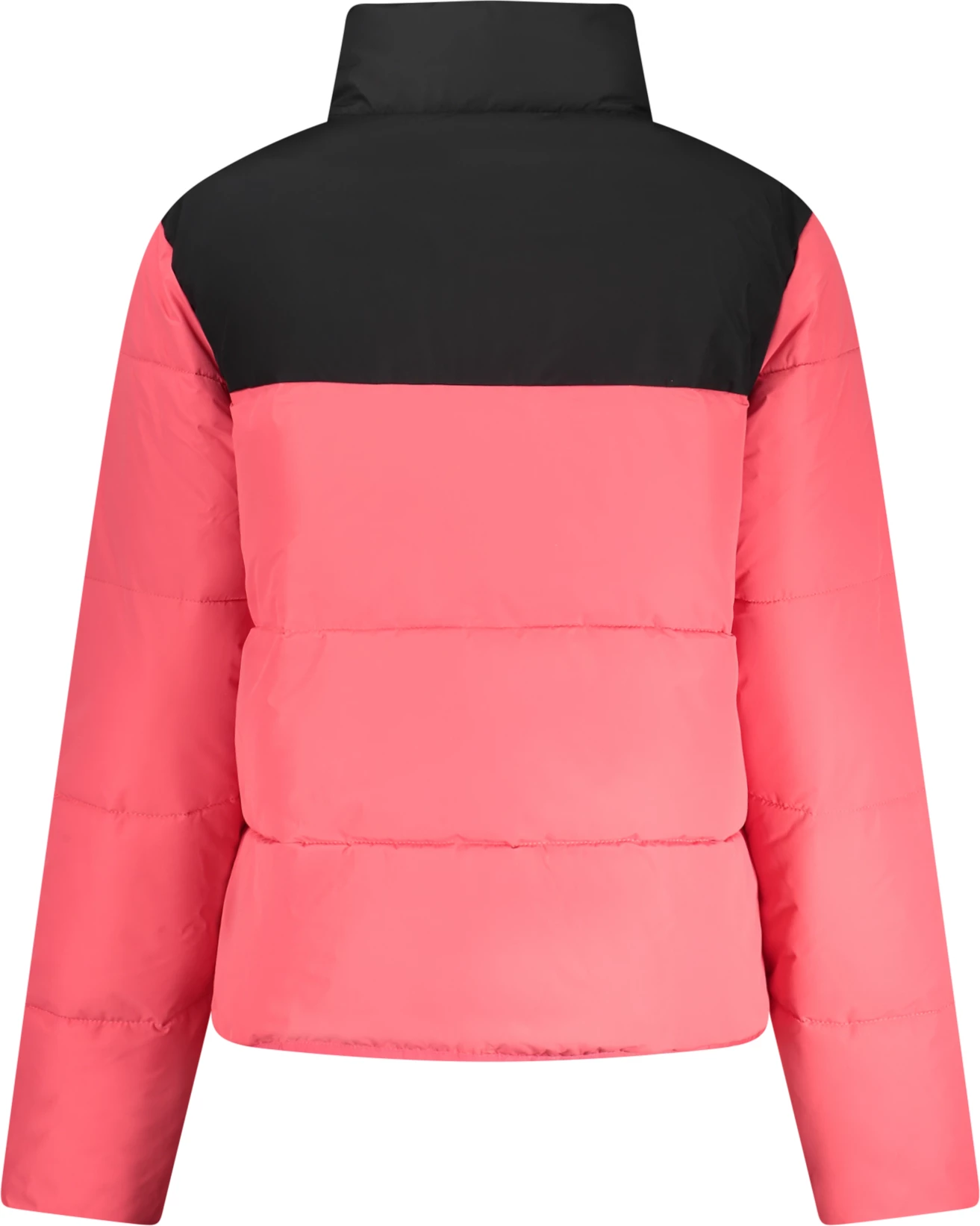 Jakne NORWAY 1963 femra, rozë