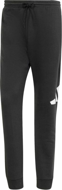 Pantallona për meshkuj adidas, të zeza