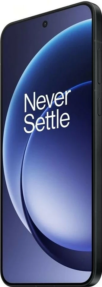 Celular OnePlus 15R 5G, 12/512GB, i zi