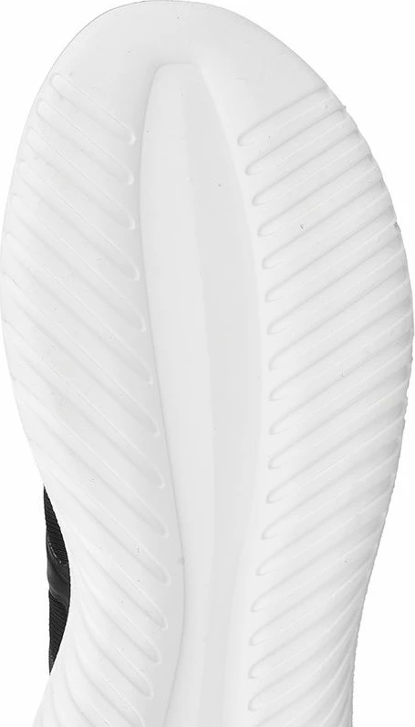 Atlete lifestyle për femra adidas ORIGINALS, të zeza [Madhësia: 40]