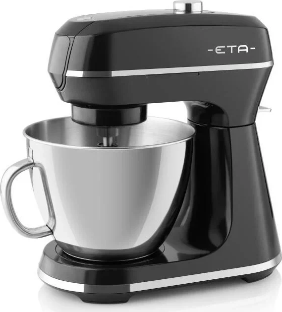 Procesor ushqimi ETA Gratus Story II, 5L, 1200W, i zi