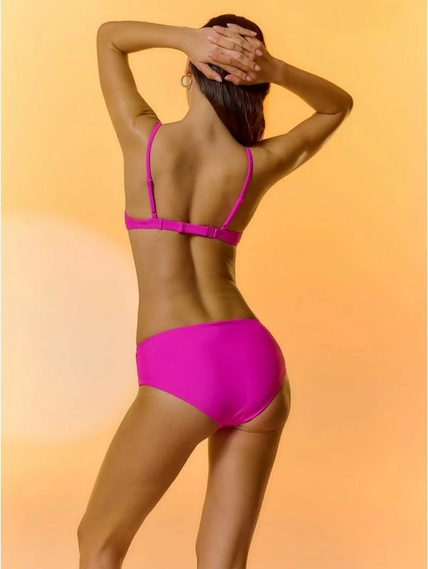 Bikine për femra 4F 4FRSS26UBKBF111-55S [Madhësia: S]