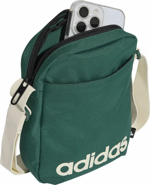Organizer adidas Linear KS4513 [Madhësia: One Size]