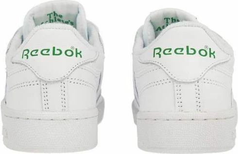 Atlete për femra Reebok, të bardha [Madhësia: 36]