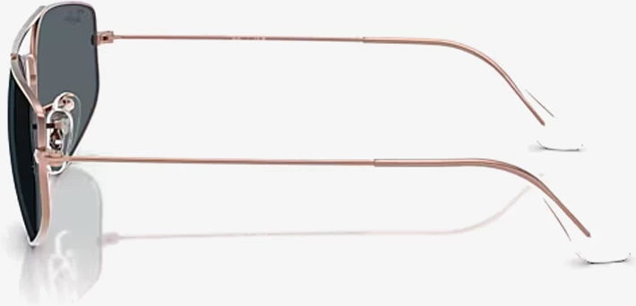 Syze dielli Ray-Ban RB3845 9035R5 60