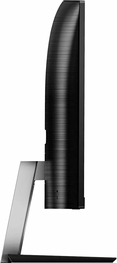 Monitor PHILIPS 325E1C 31.5\" i lakuar QHD 2560x1440, VA, 75Hz, 4ms, FreeSync, i zi