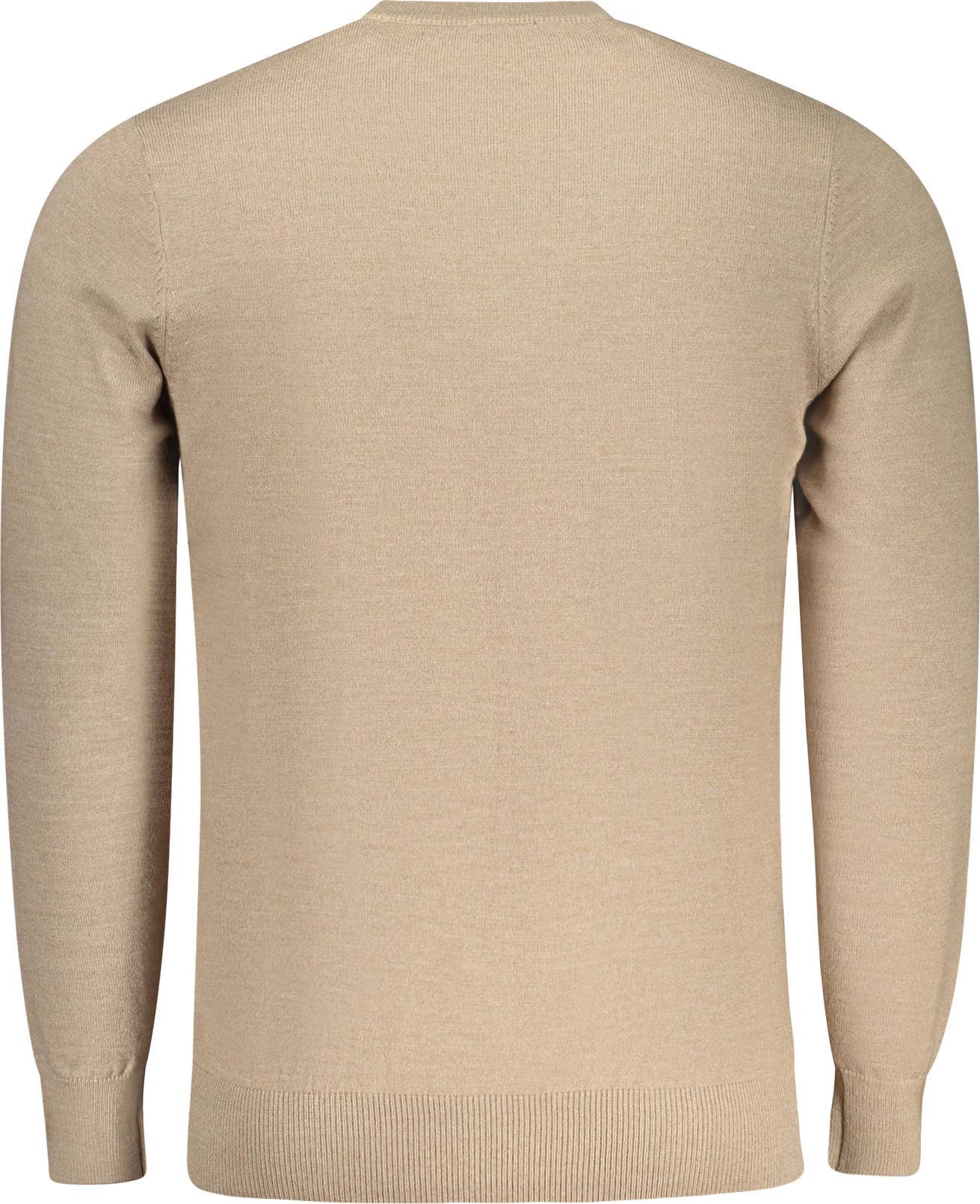 Këmishë për meshkuj RIFLE, beige [Madhësia: XXL]