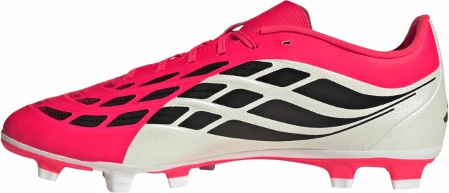 Atlete futbolli adidas për meshkuj, të zeza [Madhësia: 42 2/3]