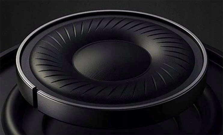 Kufje Anker Soundcore Life Q30 v2 A3028313 Bluetooth me ANC, 70h, mikrofon, Hi-Res, të zeza