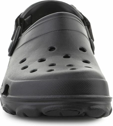 Atlete Crocs Classic All-Terrain 206340-060, të zeza