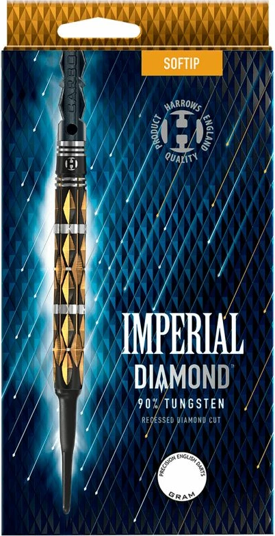 Aksesorë tjerë Harrows, të kuqe