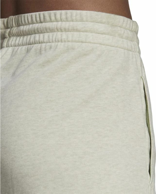 Shorce për femra adidas, të bardha [Madhësia: L]
