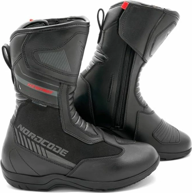 Kepuce Motorri Wp Highway Zeze 44