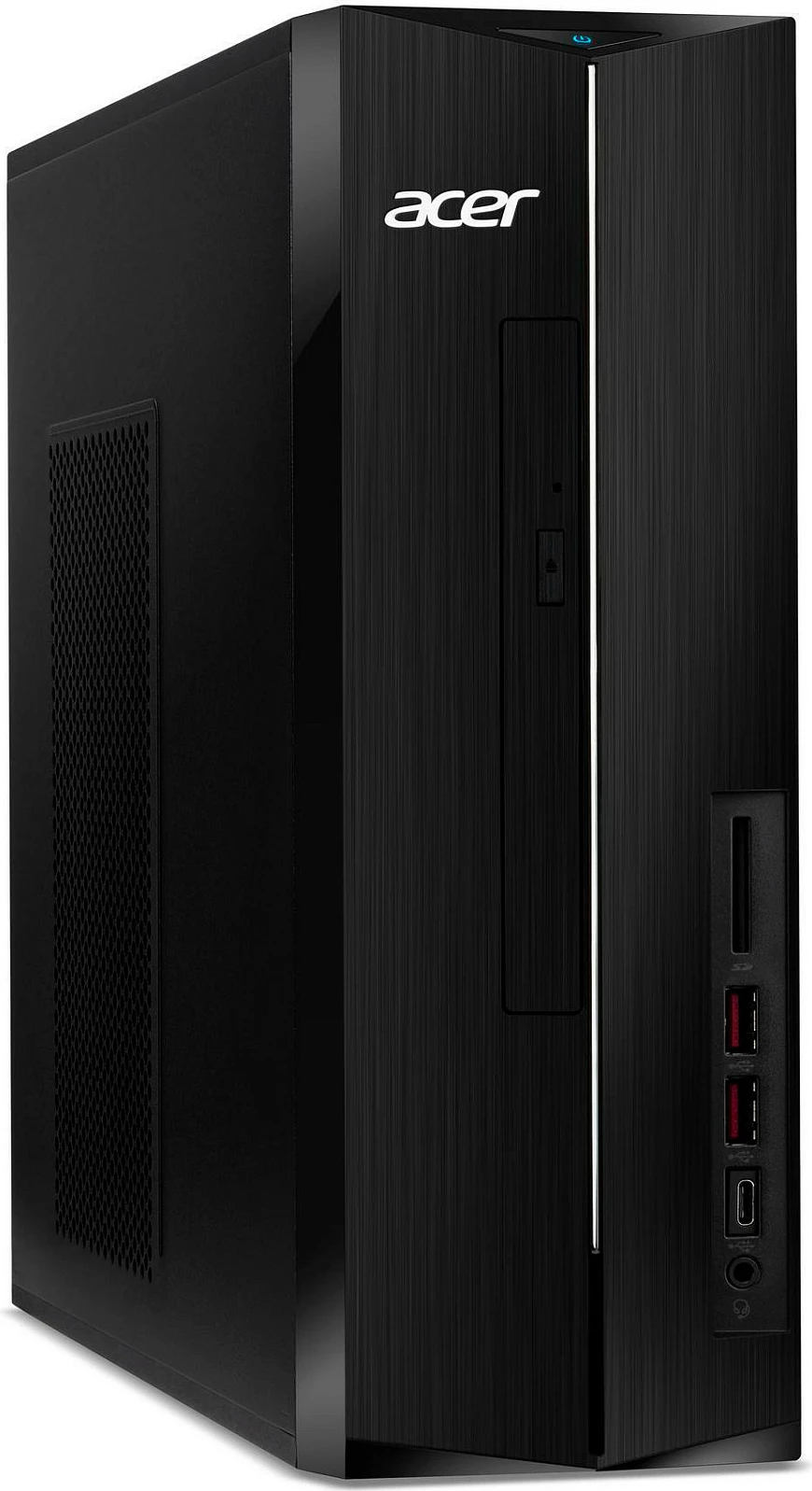 Kompjuter desktop Acer Aspire XC-1860, Intel Core Ultra 5 225, 16GB RAM, 512GB SSD, Windows 11 Home, i zi