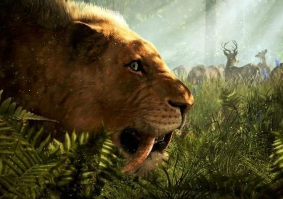 Far Cry Primal EN Global