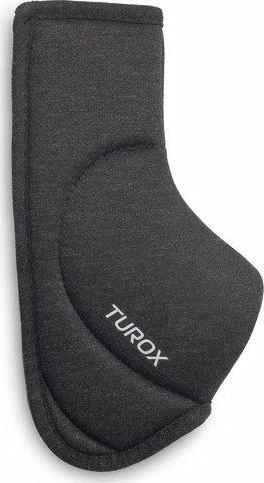 Ndenjëse për veturë Caretero Turox i-Size 40-150 cm, ISOFIX, 360° rrotulluese, Khaki (gjelbër)