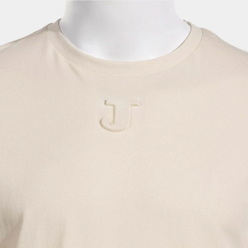 Maicë Joma U-TRIBE MARS 700160.008
