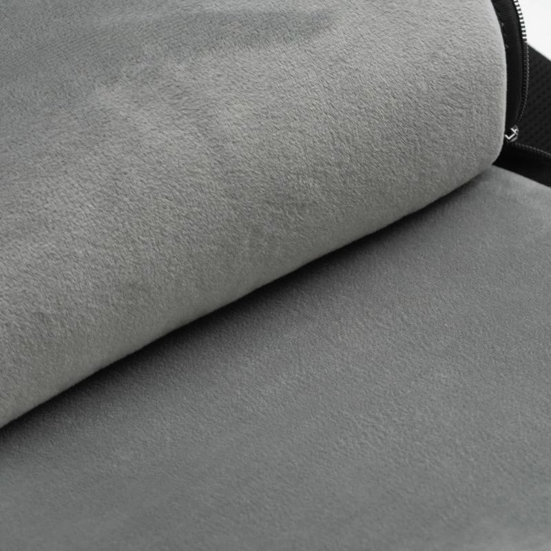 Çantë shpine Fitanu THISTLE S 20L