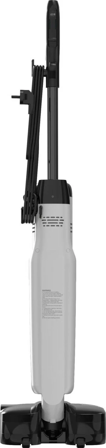 Kasë pastrimi Tineco Floor S6 Stretch Steam Plus, 1000ml, HEPA, e bardhë