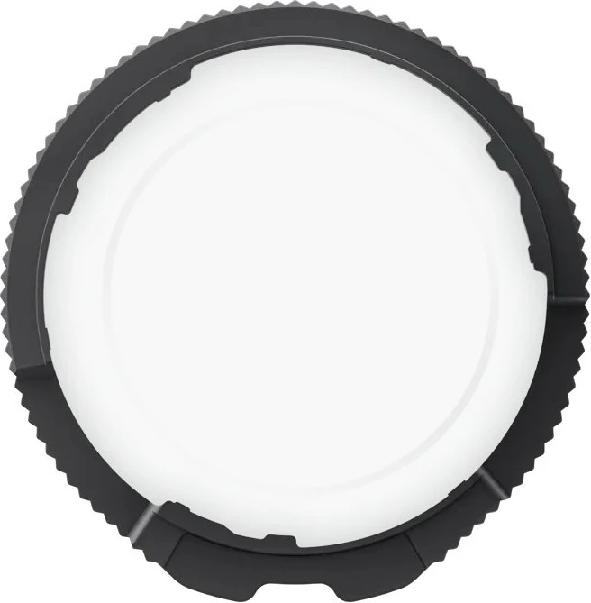 Mbrojtës lente Insta360 X5 Standard, 2 copë