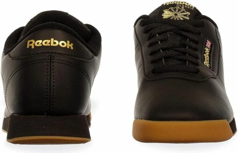Atlete Reebok PRINCESS 100000024 [Madhësia: 40.5]