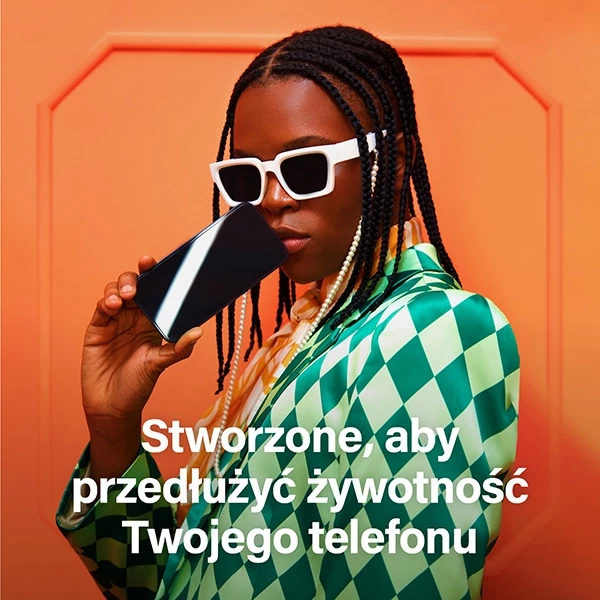 Xham mbrojtës PanzerGlass Ultra-Wide Fit Privacy me aplikator për iPhone 15 Pro Max