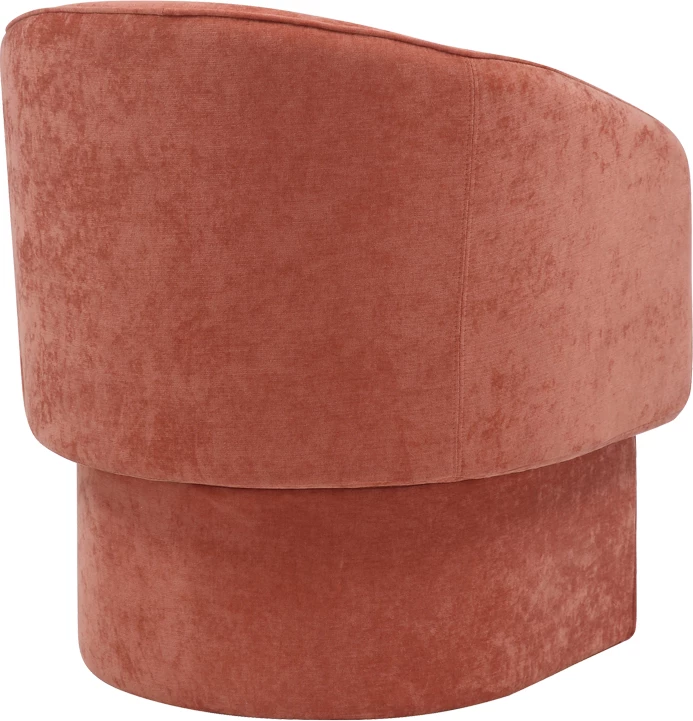 Fotelje Playmob, ngjyrë pllakë, 69x65x79cm