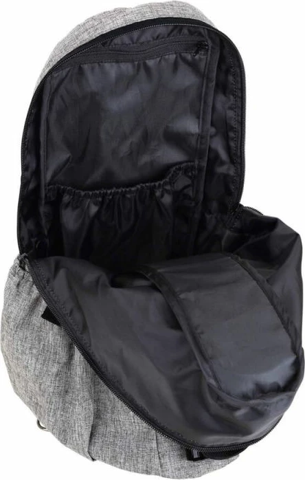 Çantë për Globber Explorer Trike Yakimasport