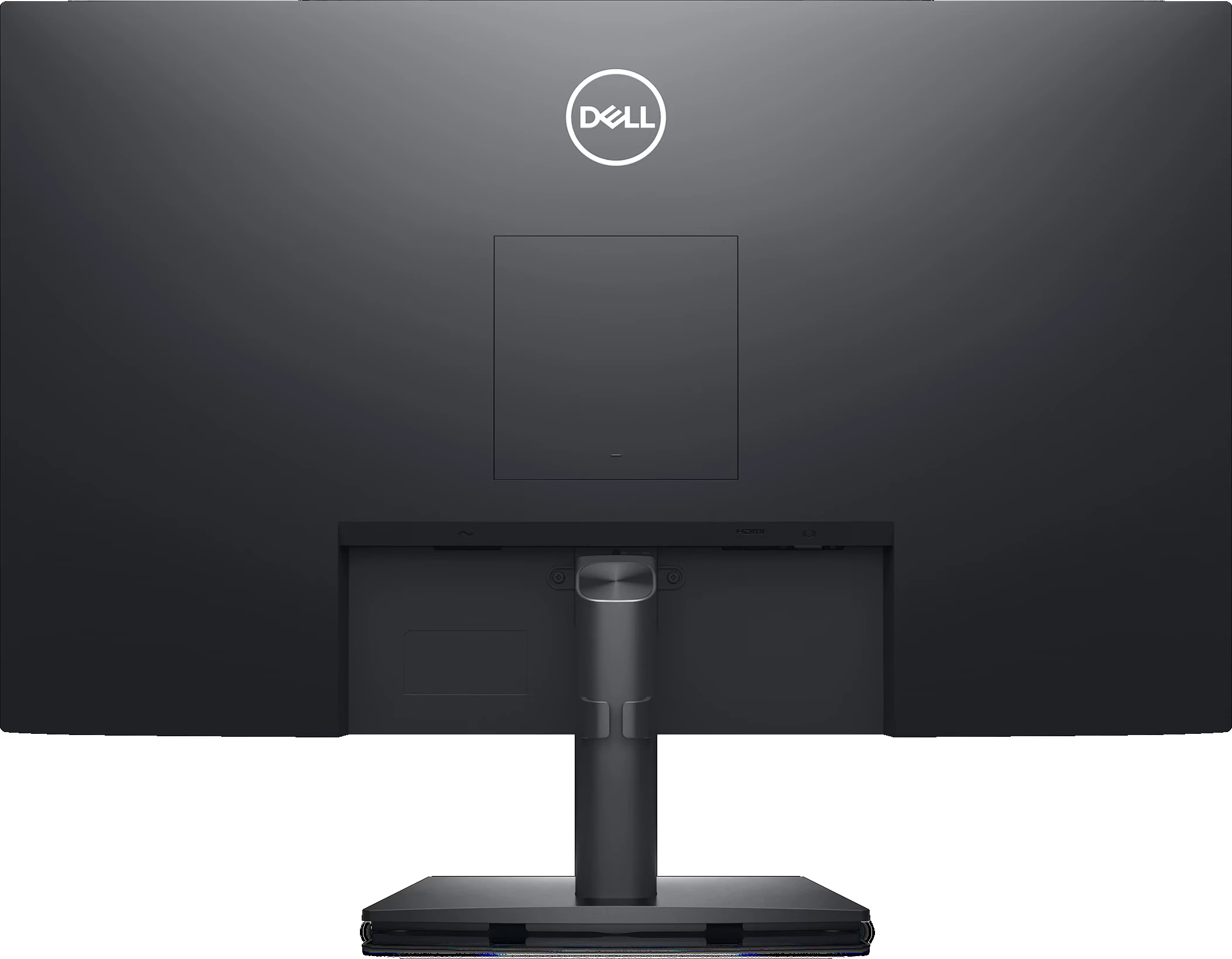 Monitor Dell E2424HS, 23.8", Full HD