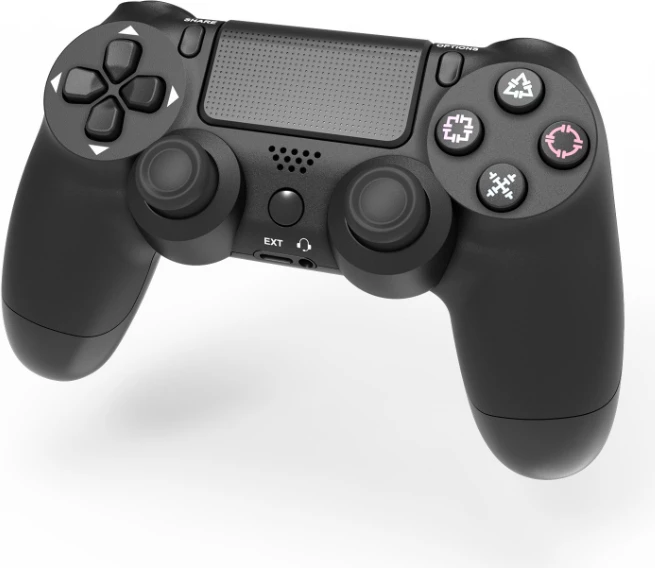 Kontroller MARVO GT-84 Gaming Pad