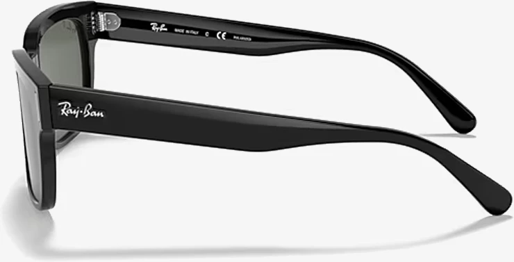 Syze dielli Ray-Ban RB2190 901/58 55