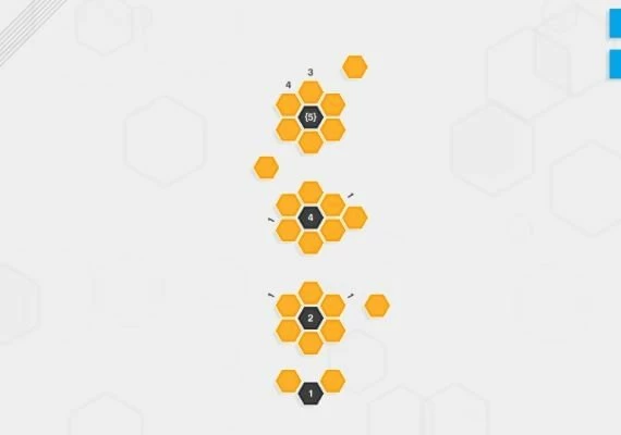 Hexcells Plus EN Global