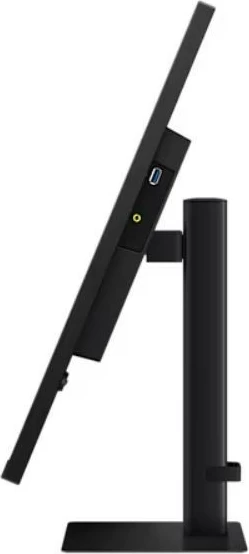 Monitor Samsung ViewFinity S7 LS32D700EAUXEN, 32", 4K UHD, VA, i zi