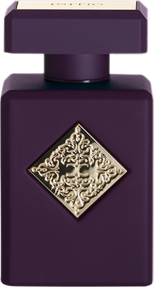 Eau de Parfum Initio Psychedelic Love 90ml