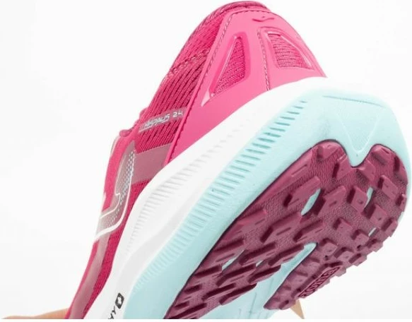 Atlete për femra Joma, rozë