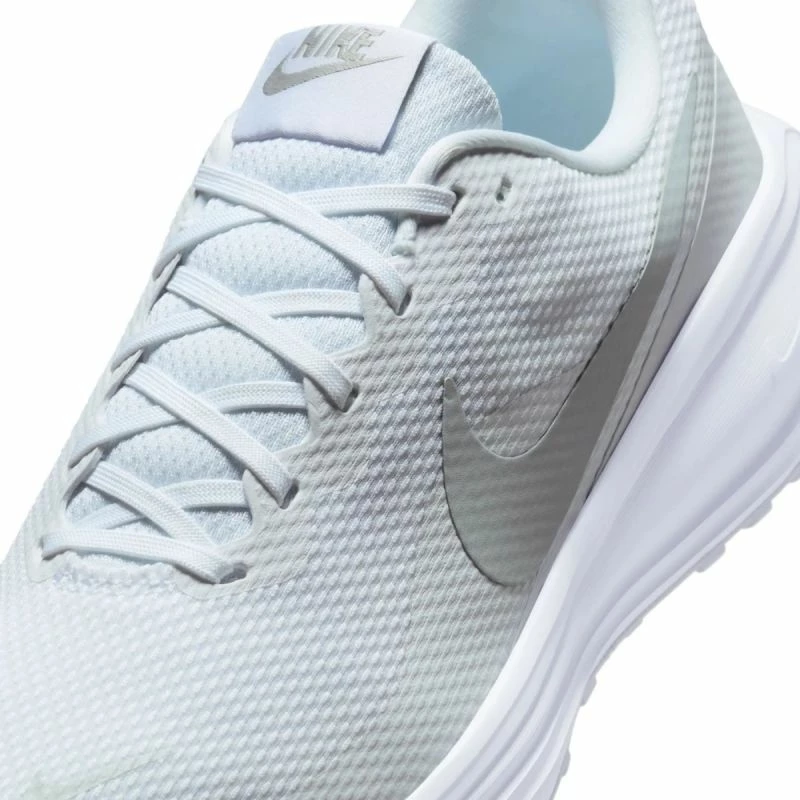 Atlete meshkuj Nike Revolution 8 HJ9198-100 [Madhësia: 44.5]