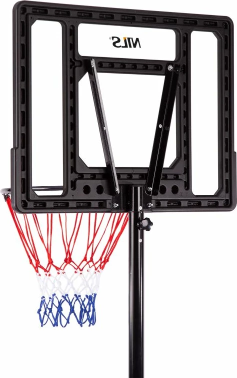 Kosh basketbolli Nils Extreme ZDK8305