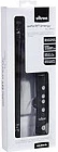 Rrip dore sigurie Ultron 163643, universal, 100 cm, i zi