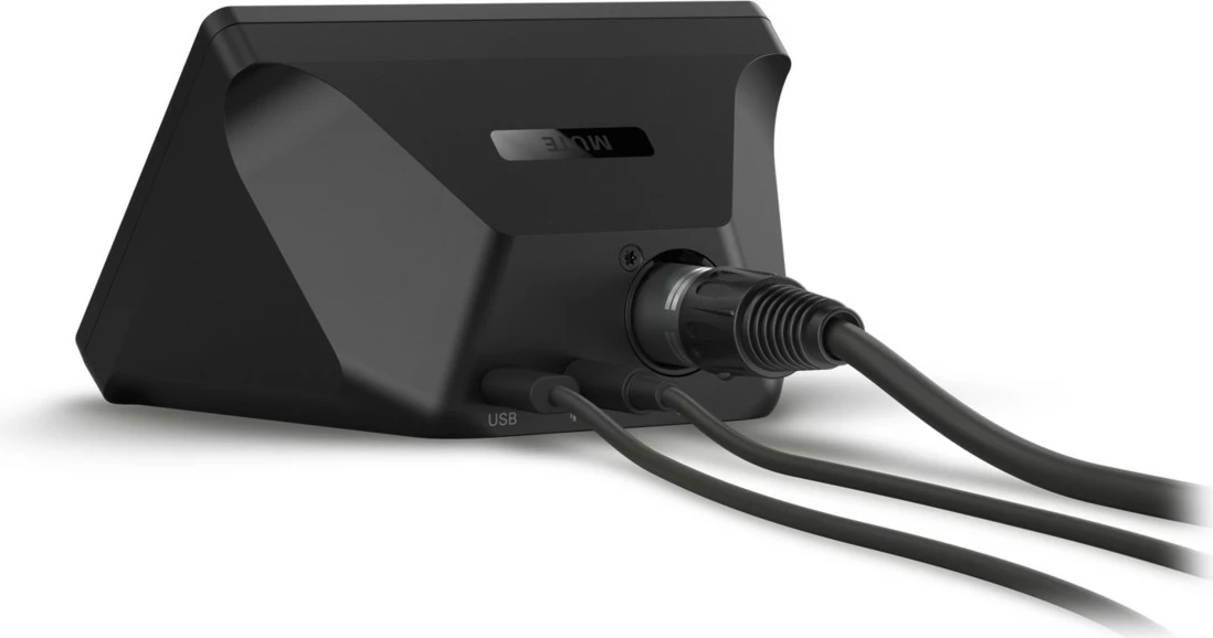 Interfejs audio Elgato Wave XLR, desktop, XLR, USB Type-C, e zezë